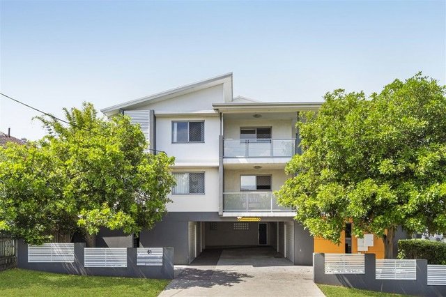 4/61 Rode Road, QLD 4012