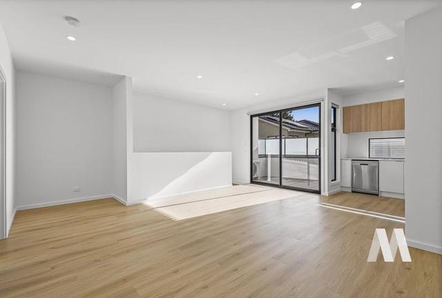 4/297 Oriel Road, VIC 3081