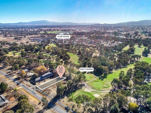 109 Malcolm Street, VIC 3722