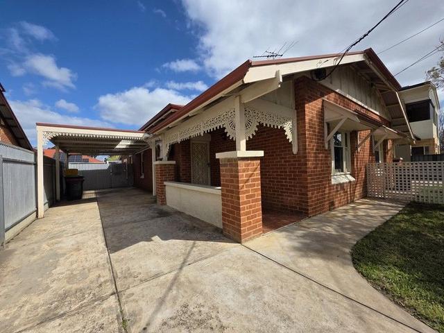 47 Alabama Avenue, SA 5082