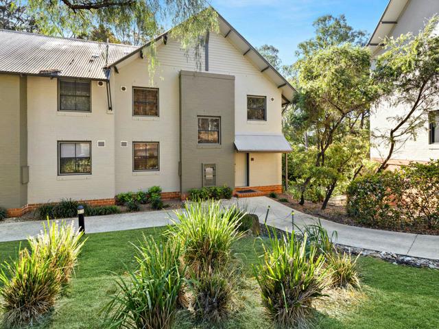 Villa 516/15 Thompsons Rd, NSW 2320