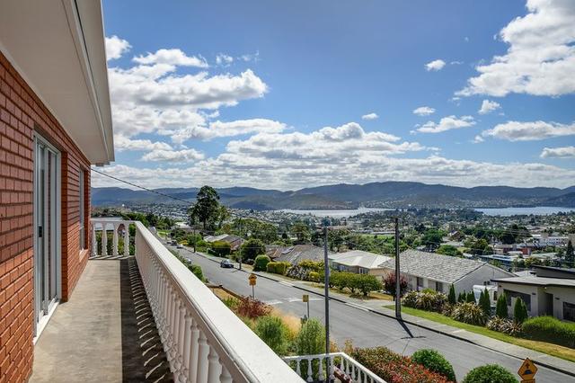 78 Highfield Street, TAS 7009