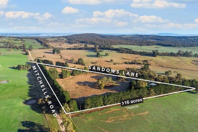 49 Sandows Lane, VIC 3360
