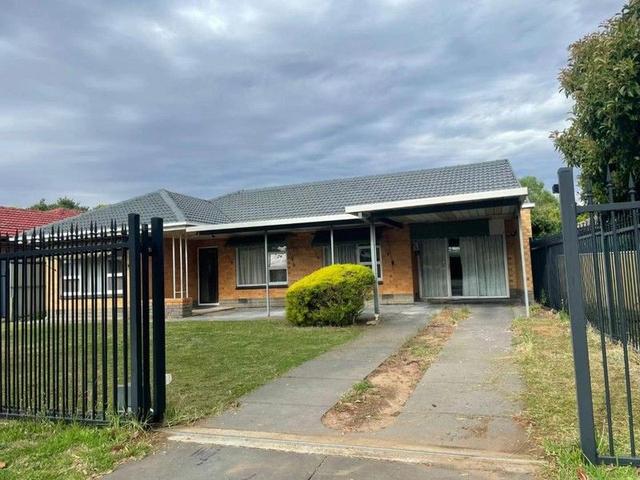 35 Tallack St, SA 5087