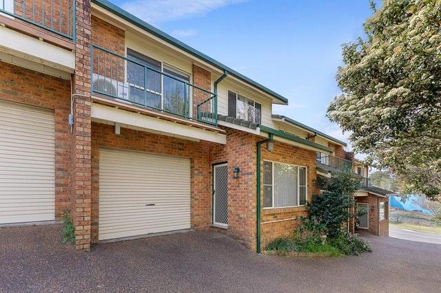 3/84 Showground Road, NSW 2250