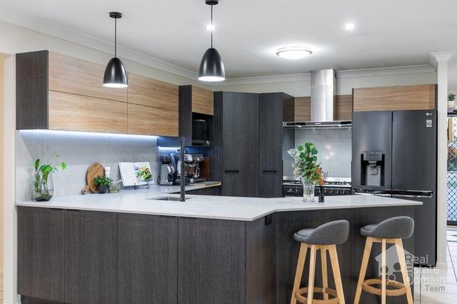 16 Kondalilla Close, QLD 4115