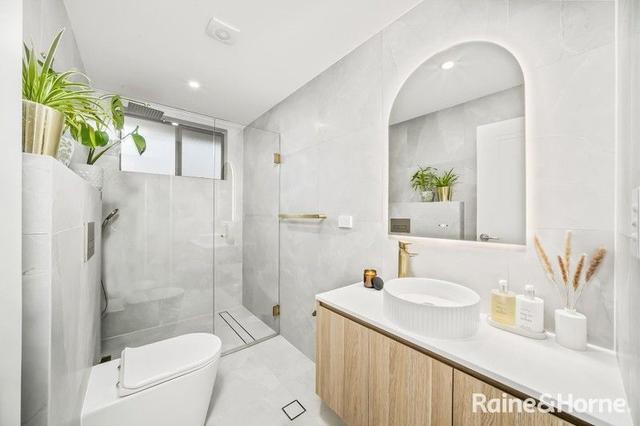 6/14-16 Myall Street, NSW 2166