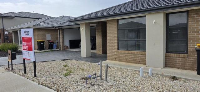 4 Sapphire Road, VIC 3338