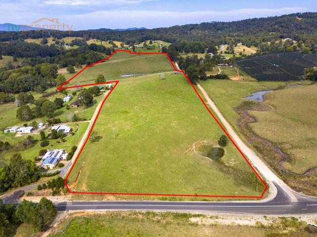 Lot12, 938 Wilson Road, NSW 2447