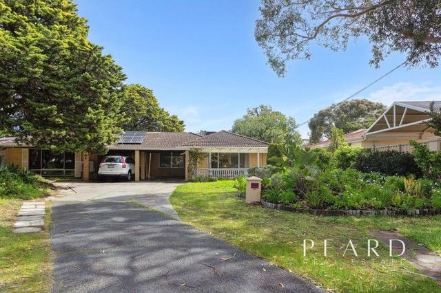 59A Sandalwood Drive, WA 6024