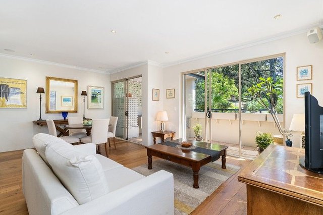 10/52 Dalleys Road, NSW 2065