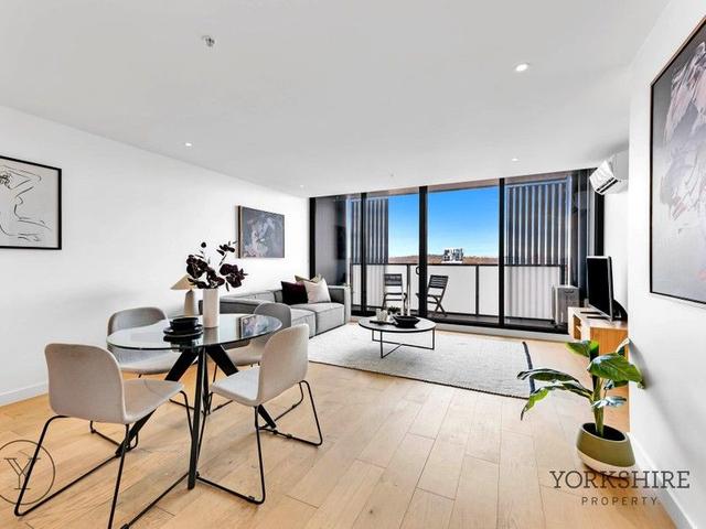 604D/21 Robert Street, VIC 3066