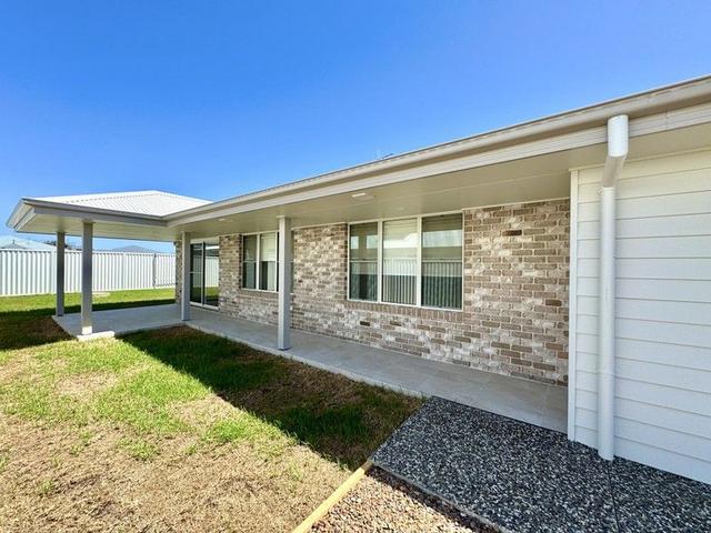 2/36 Marra Drive, NSW 2430