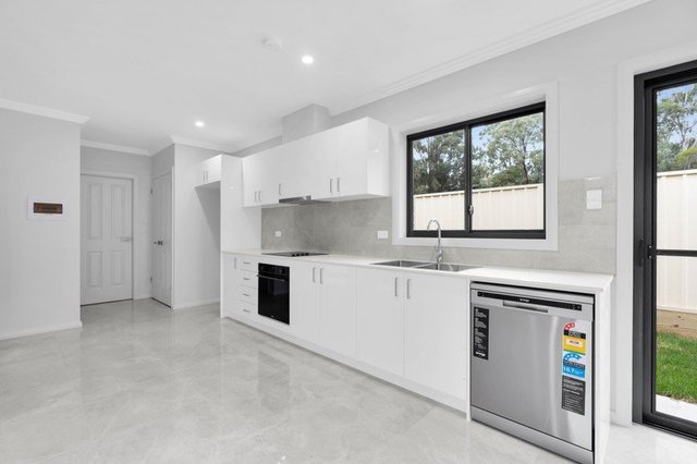 35A De Havilland  Crescent, NSW 2566