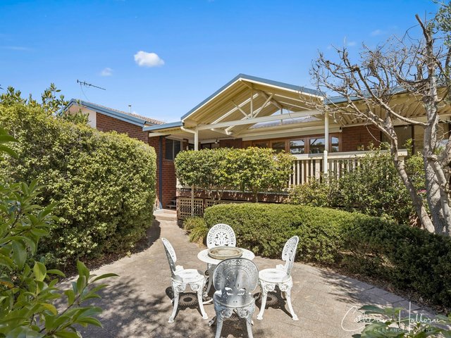 36 Boote Street, ACT 2615
