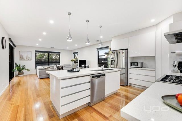 104 Ambition Drive, VIC 3059