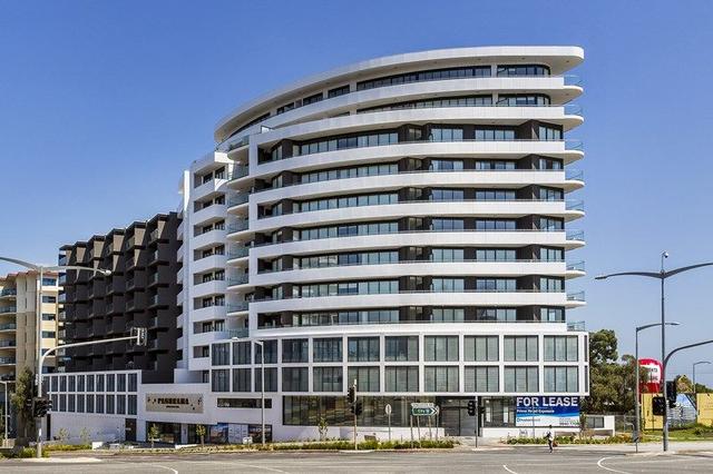 202/101 Tram Road, VIC 3108