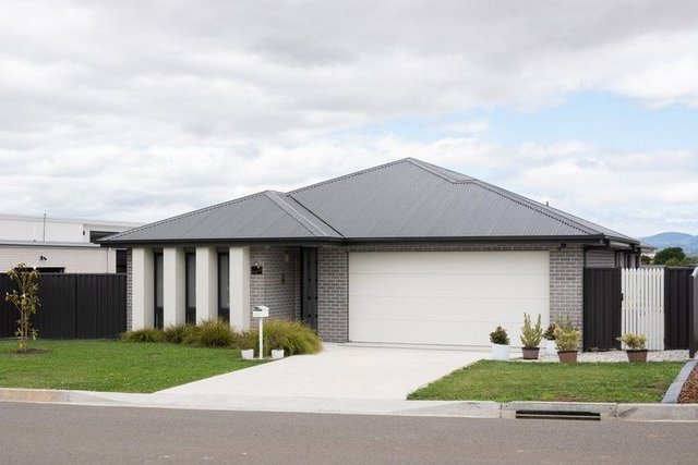 27 Parkfield Drive, TAS 7249