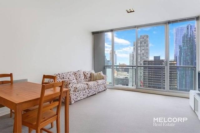 2902/8 Franklin Street, VIC 3000