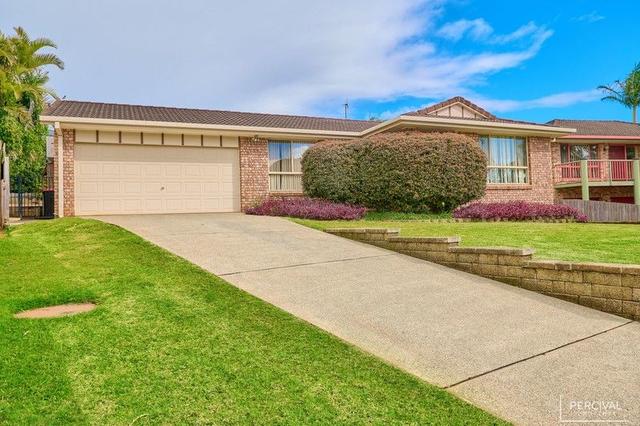 5 Pandamus Close, NSW 2444