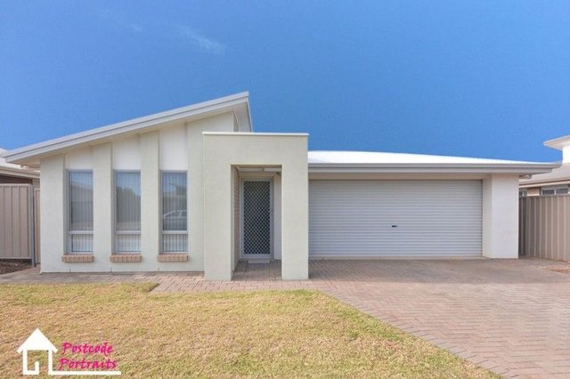 3 Pollock Street, SA 5609