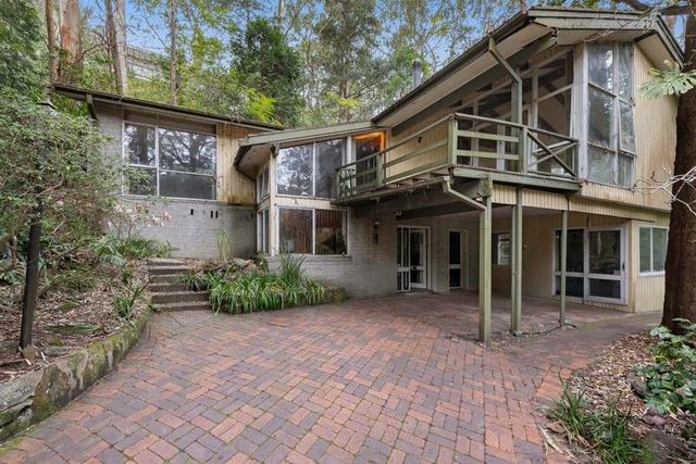 4 Minnamurra Avenue, NSW 2073