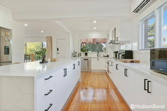 16 Prospect Road, VIC 3105