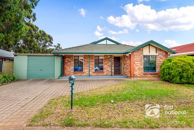 61 Horwood Road, SA 5108