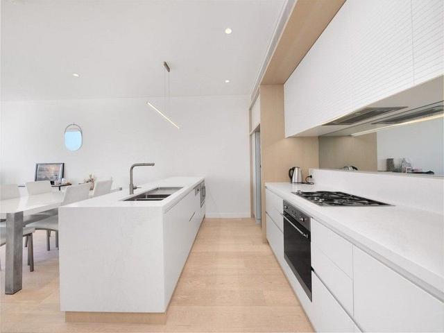 501/1 Young Street, NSW 2031