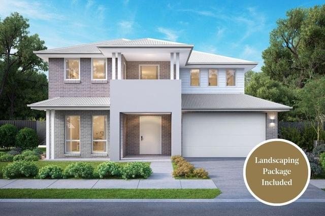 208 Proposed Rd, NSW 2560