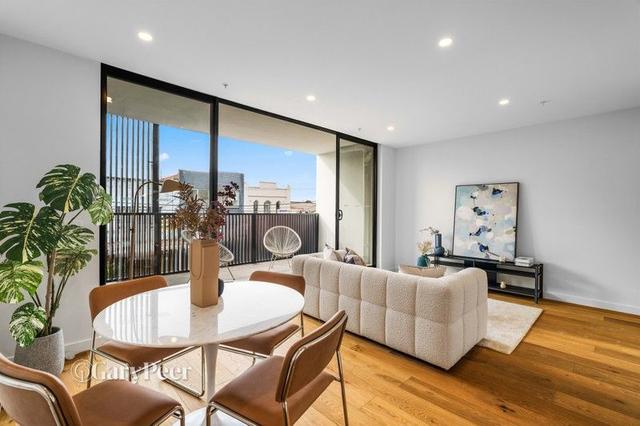102/630 Glen Huntly Rd, VIC 3162