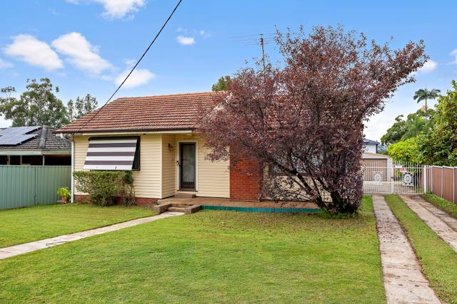 13 Davis Road, NSW 2148