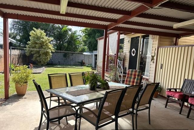 20A Panorama Street, QLD 4500