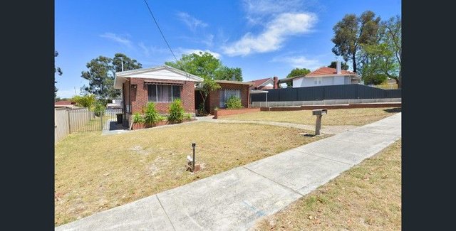 16 Westmorland Street, WA 6101
