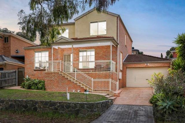 6 Madigan Court, VIC 3064