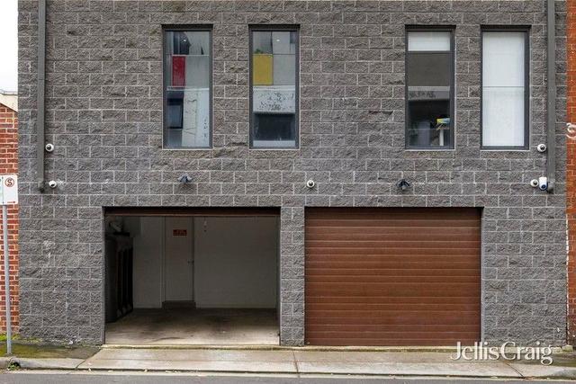 3/49 Otter Street, VIC 3066