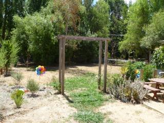Backyard (2014-02-03)