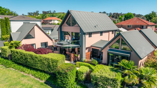 25 Fitzsimmons Street, ACT 2913