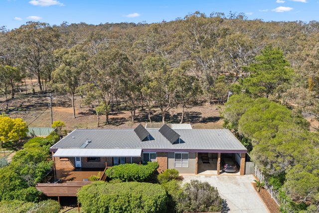 73A Mackenzie Street, ACT 2602