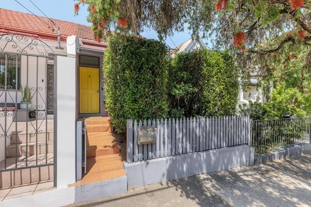 250 Unwins Bridge Road, NSW 2044