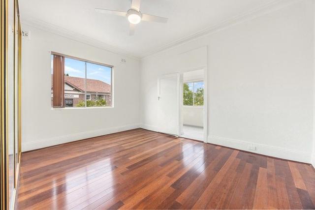 1/149 Bondi  Road, NSW 2026