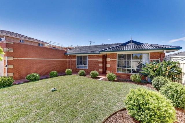 1/123 Bridgewater Road, VIC 3064