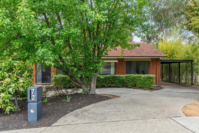 72 Carruthers Street, ACT 2605