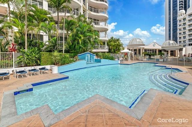 1206/24-26 Queensland Avenue, QLD 4218