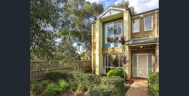 18 Malabar Walk, VIC 3083