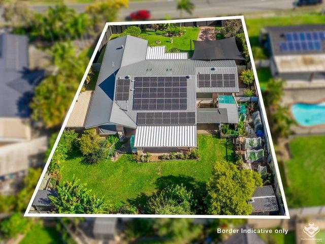 49 Discovery Drive, QLD 4212