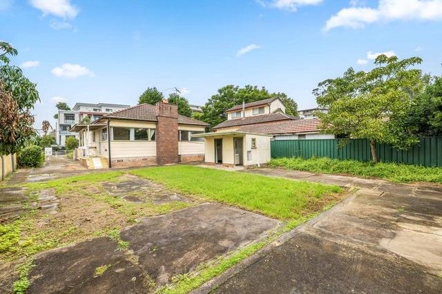 25 Lords Avenue, NSW 2077