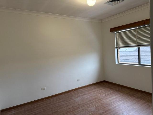 66 St Johns Road, NSW 2166