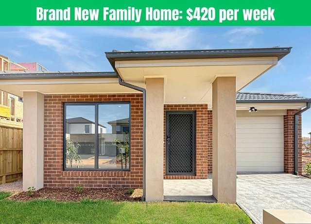 38 Salters Street, VIC 3335