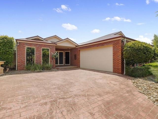 26 Grantleigh Drive, VIC 3340